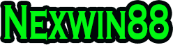Nexwin88